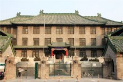 同一位病人，醫生意見(jiàn)不同，到底該聽(tīng)誰(shuí)