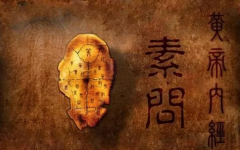 2024年，中醫養生起步于此！